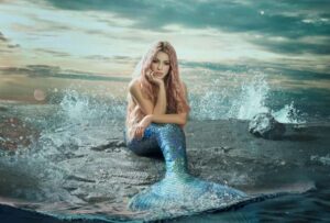 Shakira sorprendió con un baile sensual al son de su éxito ‘Copa Vacía’