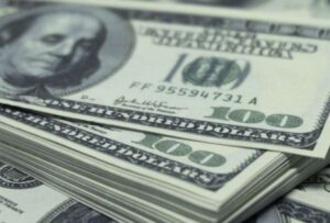 Hasta el 15 de agosto, los trabajadores de Sierra Amazonia recibirán el décimo cuarto sueldo