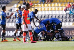 Libertadores Sub-20: Los posibles rivales de Independiente del Valle en semifinales