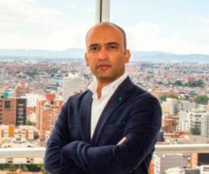 El plan que activó la aerolínea Wingo para conectar a los pasajeros de Cali con Aruba