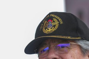 Dos acuerdos internacionales marcarán el futuro de la seguridad y el combate al crimen organizado