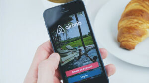 Turismo: Reglamento Airbnb permitirá clausurar el registro de turismo, no la vivienda