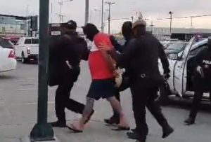 Juez ordena la liberación de alias ‘Pecho Amarillo’, cabecilla de ‘Los Choneros’