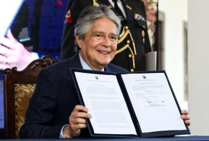 Condonación de deudas para estudiantes y créditos para vivienda, los proyectos de alivio económico que impulsa el Gobierno Nacional