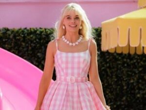 El final de “Barbie” es un importante recordatorio para la salud de las mujeres