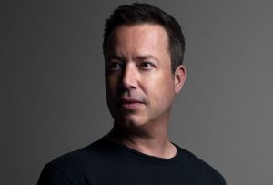 Sander van Doorn dj de Tomorrowland estará en Ecuador