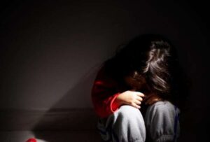 Escuela de Quito es sancionada tras supuestos casos de abuso sexual a estudiantes