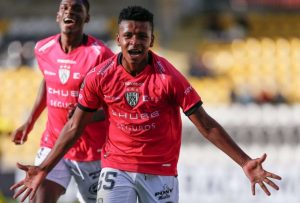 Libertadores Sub-20: ¿Cómo le fue a Independiente del Valle en las finales anteriores?