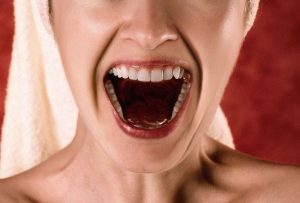 Fármaco que regenera los dientes está listo para los ensayos clínicos