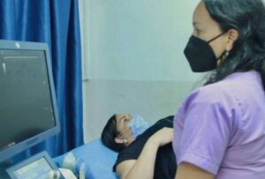 Así puedes postular para una plaza de salud en el IESS