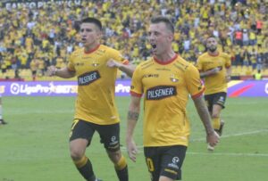 “El Kitu tiene 37 años, es un chorro, un ladrón”