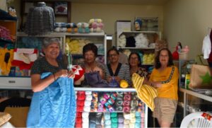 La invaluable y sabia contribución de los adultos mayores jubilados a la sociedad