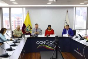 15 de 27 alcaldes y vicealcaldes ya cuentan con respaldo policial