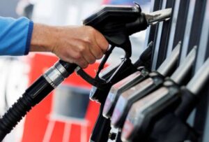 Nuevos precios de los combustibles regirán desde este 12 de agosto