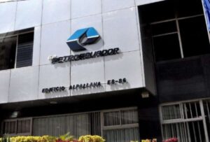 Gobierno tomó acciones ante posibles irregularidades en proceso de contratación