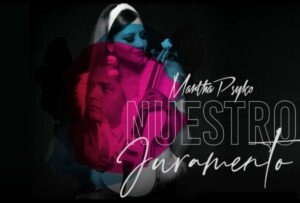 “Nuestro Juramento”, un homenaje a la música de Julio Jaramillo