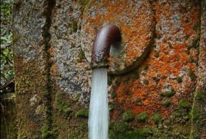 Polonia detecta un brote de legionelosis que ya cobró ocho vidas