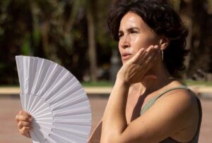 ¡Alerta Ecuador! Radiación UV extramadamente alta este 4 de agosto de 2023