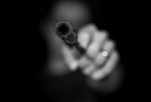 Alcalde de Mercaderes, Colombia, sufrió un atentado armado