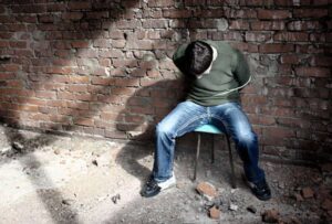 Hombre fue secuestrado en Quito y pidieron USD 2.000 para liberarlo