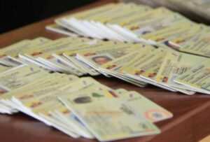 Zambrano y Sánchez, los dos apellidos más comunes en Ecuador