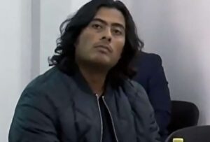 Colombia: Unas 27 personas son investigadas por ingreso de dinero del narcotráfico a campaña de Petro