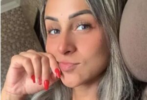 Robaron la cabeza de una mujer asesinada en Brasil