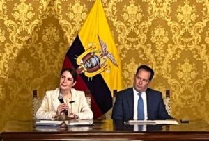 Continuidad del servicio de telefonía móvil está garantizada