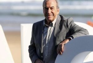 José Luis Perales se suma a la lista de famosos que ‘murieron’ en las redes sociales