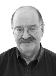 Carlos Freile._ Quien siembra vientos…