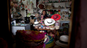 Siete ‘pueblos mágicos’ muestran la riqueza natural y cultural de Ecuador