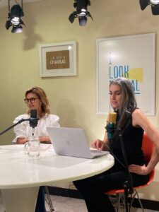 Una chispa de esperanza con Focus, un podcast de La Hora