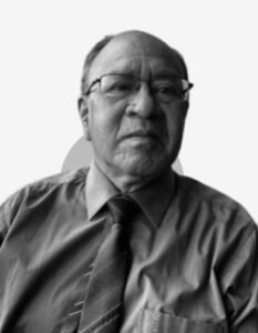 Wellington Toapanta._ Villavicencio, mártir