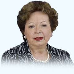 Ximena Ortiz Crespo._ Educar en el amor