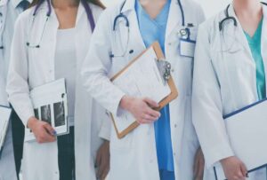 Ministerio de Salud busca incorporar 23 nuevos profesionales