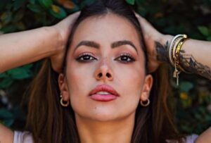 Miss Venezuela, Ariana Viera, anticipó su funeral en un video