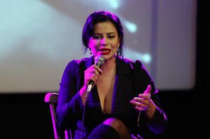 El festival de Arte Erótico más grande América Latina llega por segunda vez a Bogotá