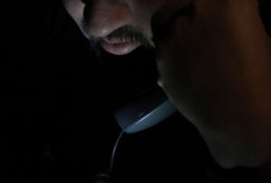 Quito: Fiscalía procesó a tres presuntos secuestradores de un hombre