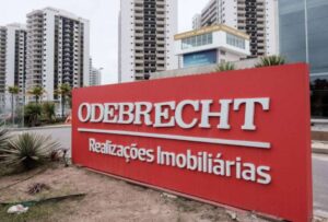 Fiscalía rechaza intenciones de desacreditar la sentencia obtenida en el caso Odebrecht