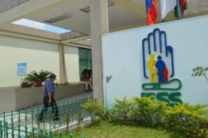 Dos de cada tres ecuatorianos que no están afiliados al IESS quisieran aportar al sistema, pero no tienen ingresos suficientes