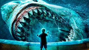 Esta ha sido la única película capaz de derrotar a “Oppenheimer” y “Barbie”