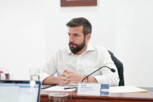 Gobierno de Lasso asegura que ha pagado $2.300 millones de deudas y atrasos heredados