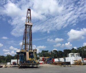 Sin el ITT se perdería una entrada de divisas de más de $1.500 millones al año y asestaría un golpe real a la dolarización