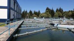 Quito Invierte’ recibe un espaldarazo del sector privado