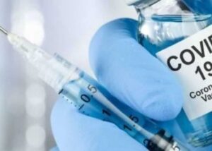 La OMS advierte de que «solo el 58% de la población mundial tiene la dosis de refuerzo de la vacuna del Covid-19»