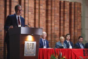 SIP rechaza modificación al Código Penal peruano que atenta contra la libertad de prensa