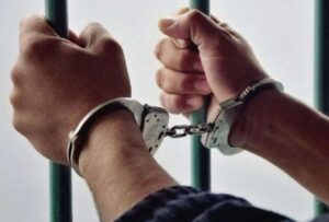 Un hombre fue detenido por pornografía infantil en Machala