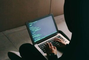 Municipio de Guayaquil alerta sobre posibles estafas