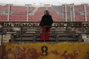 Chile busca levantar el secreto sobre prisión y tortura en dictadura