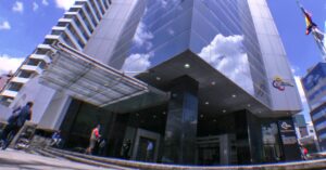 Constitución de Montecristi derivó es un excesivo poder al Consejo de la Judicatura